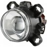 Proiector universal