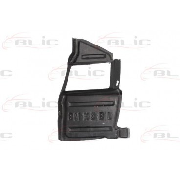 Scut motor/cutie viteze