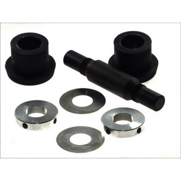 Kit reparatie articulatie bara stabilizatoare