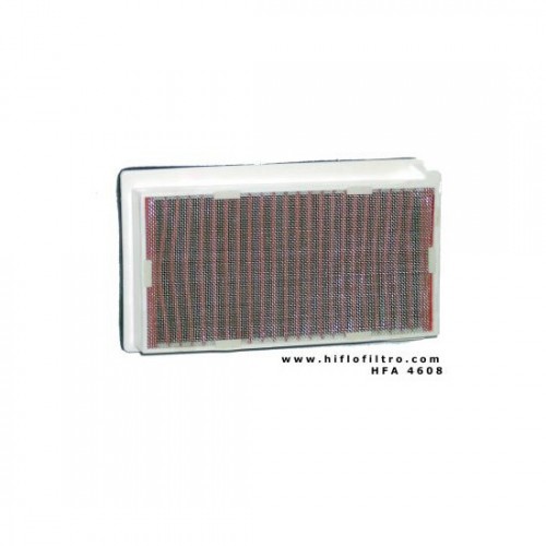 Filtre aer