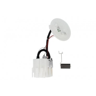 Pompa combustibil electrica