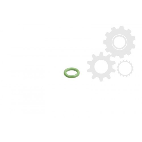 Kit de montaj aer conditionat