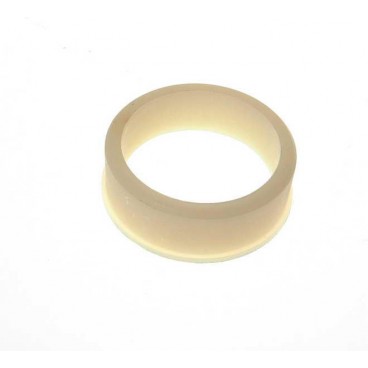 Bucsa brat suspensie