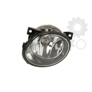 Proiectoare/elemente