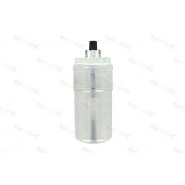 Uscator aer conditionat