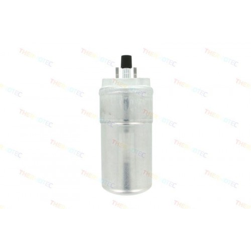 Uscator aer conditionat