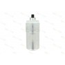 Uscator aer conditionat