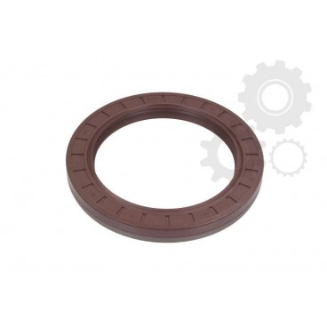 Simering arbore cotit