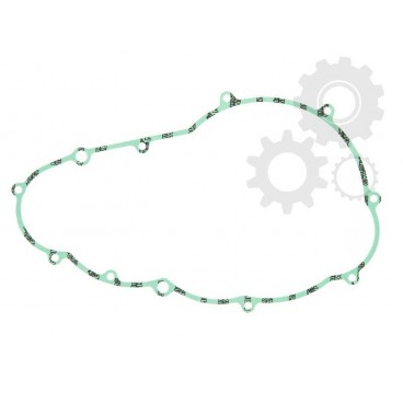 Garnitura capac ambreiaj