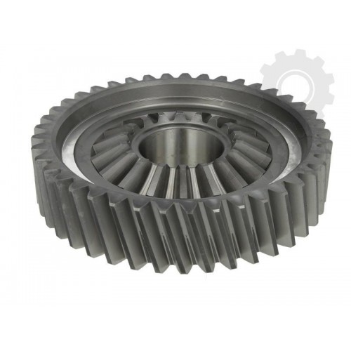 Pinion cutie viteze