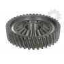 Pinion cutie viteze