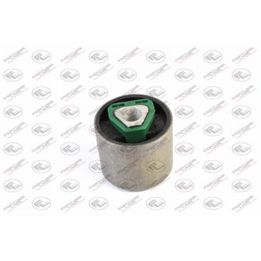 Bucsa axa fata/bucsa bascula