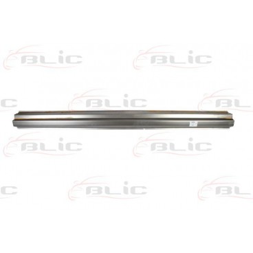 Kit reparatie prag lateral