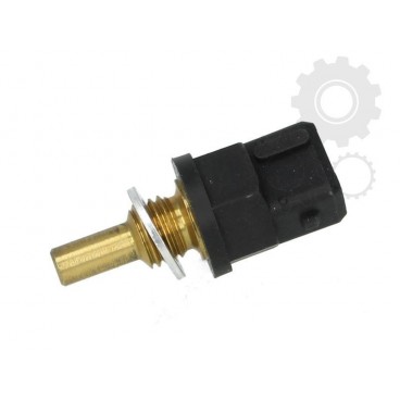 Senzor tempertura lichid racire