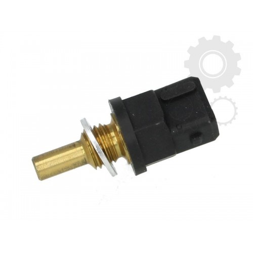 Senzor tempertura lichid racire