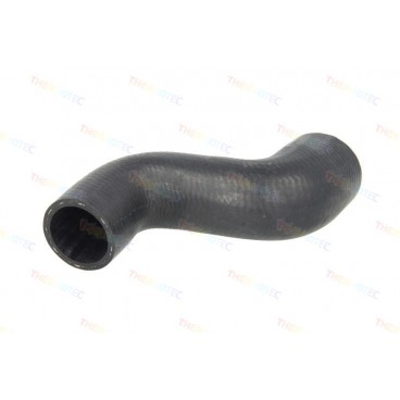 Furtun cauciuc sistem racire