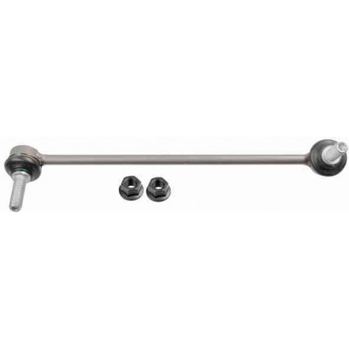 Articulatie bara stabilizatoare