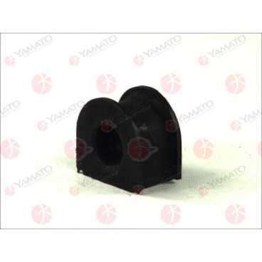 Bucsa bara stabilizatoare