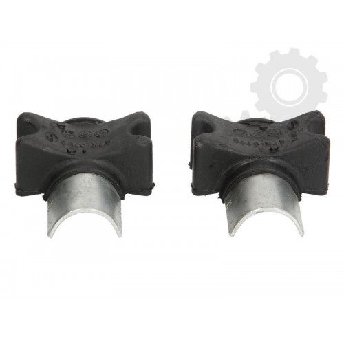 Kit reparatie articulatie bara stabilizatoare