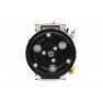 Compresor aer conditionat