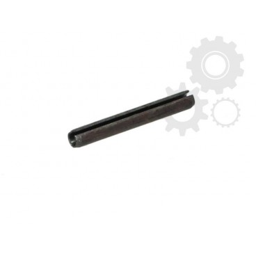 Kit reparatie schimbator viteze