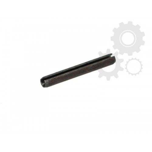 Kit reparatie schimbator viteze