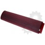Filtru aer sport