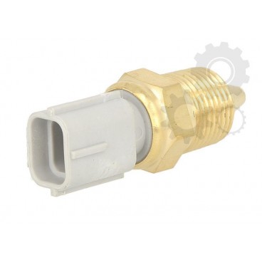 Senzor tempertura lichid racire