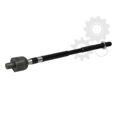 Bieleta directie (fara cap)