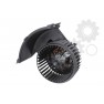 Ventilator