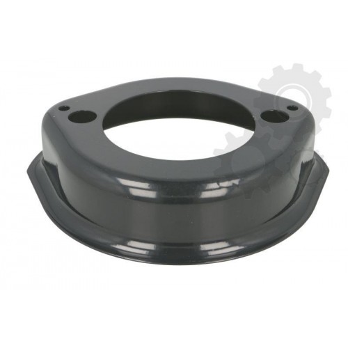 Capac tambur frana Capac tambur frana