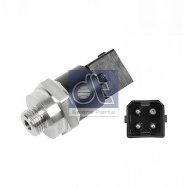 Senzor presiune ulei