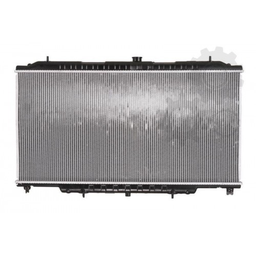 Radiator racire cu apa