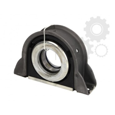 Rulment intermediar cardan