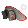 Lampa