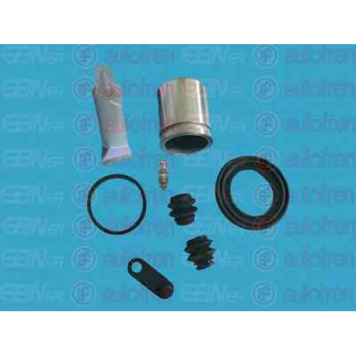 Kit reparatie etrier frana