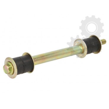 Articulatie bara stabilizatoare