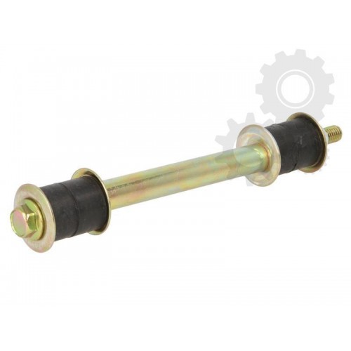 Articulatie bara stabilizatoare