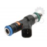 Injector combustibil