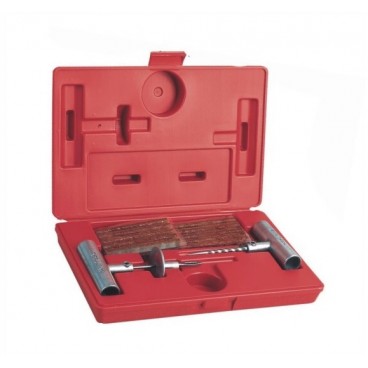 Aparat pentru service anvelopa