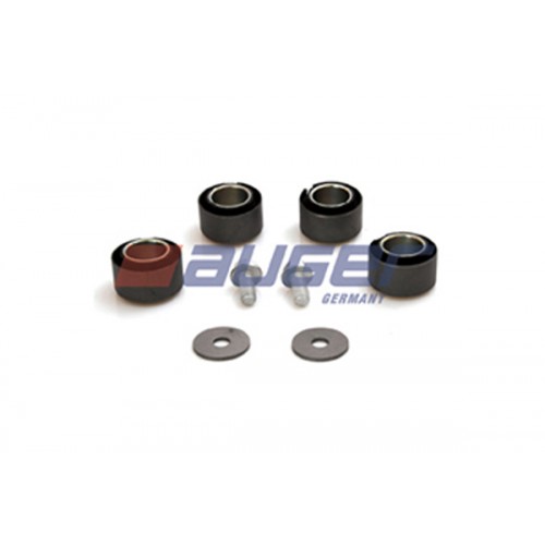 Kit reparatie articulatie bara stabilizatoare