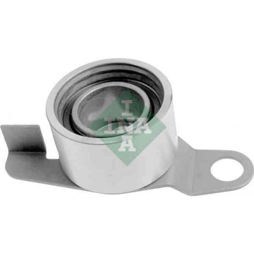 Intinzator curea distributie