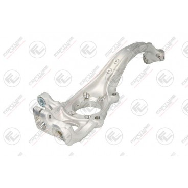 Articulatie directie/pivot