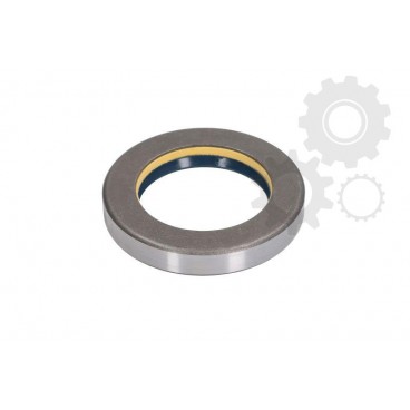 Simering arbore cotit