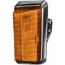Lampa de semnalizare laterala