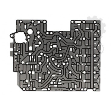 Kit reparatie schimbator viteze