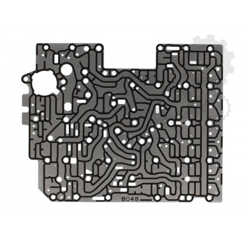 Kit reparatie schimbator viteze