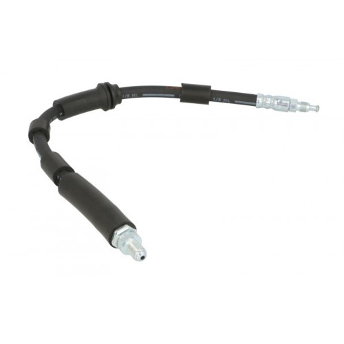 Furtun elastic frana Furtun elastic frana