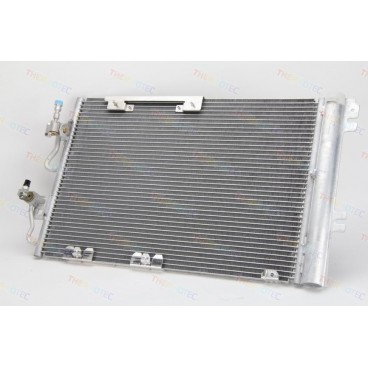 Radiator aer conditionat