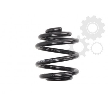 Arc suspensie axa spate